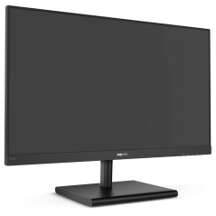 philips-27-ips-monitor-qhd-2560x1440-8.jpg