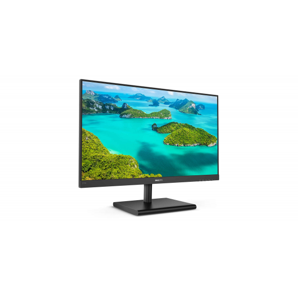 philips-27-ips-monitor-qhd-2560x1440-9.jpg