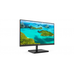 philips-27-ips-monitor-qhd-2560x1440-9.jpg