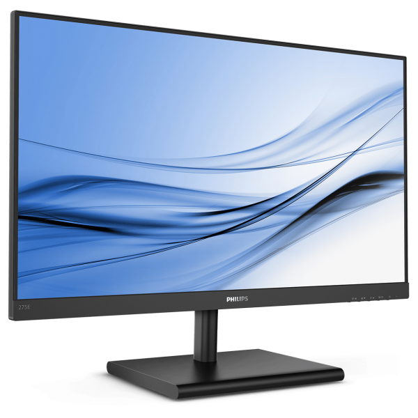 philips-27-ips-monitor-qhd-2560x1440-10.jpg