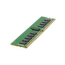 SmartMemory 16GB, 2400MHz