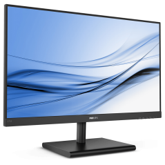 philips-27-ips-monitor-qhd-2560x1440-10.jpg