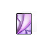 iPad Air 11 2026/2025/2024