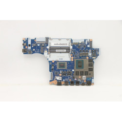 LMT VP279HE COVER_HINGE