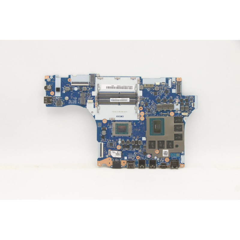 MB L 82GU