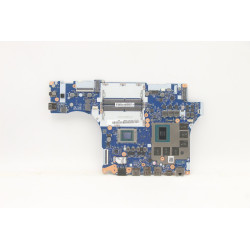 MB L 82GU