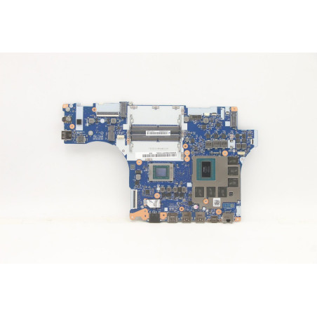 MB L 82GU