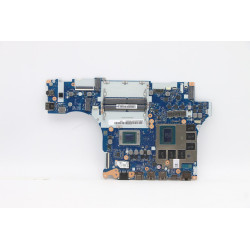 MB L 82B1NOK
