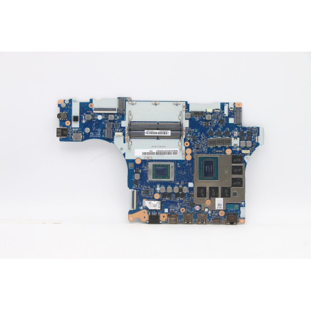 MB L 82B1NOK