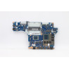 MB L 82B1NOK