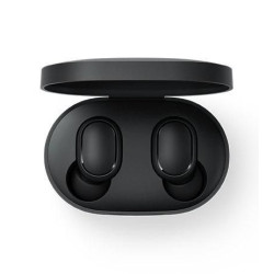 Mi True Wireless Earbuds