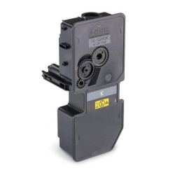 Tk-5240K Toner Cartridge 1