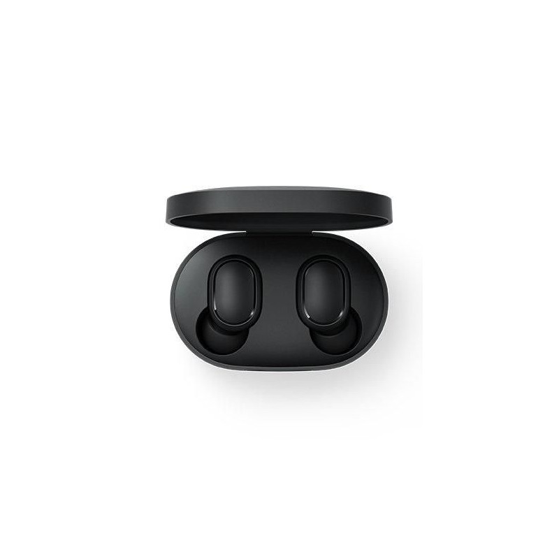 Mi True Wireless Earbuds