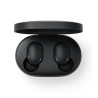 Mi True Wireless Earbuds