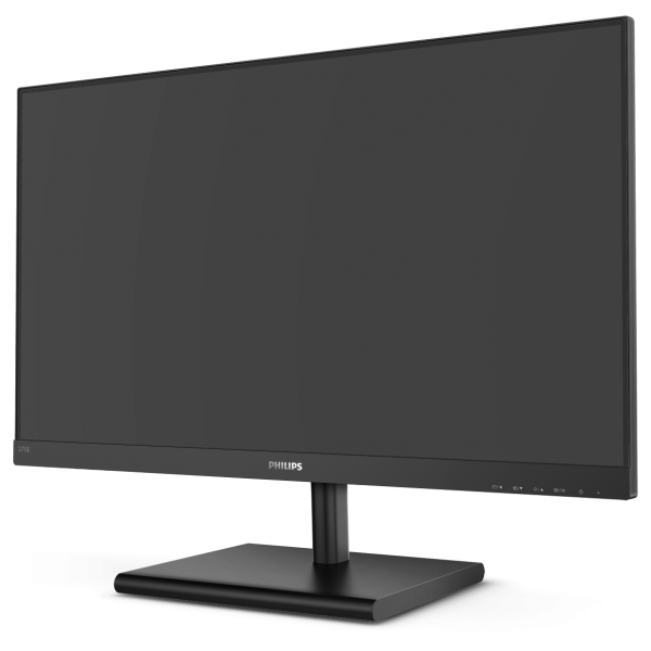 philips-27-ips-monitor-qhd-2560x1440-11.jpg