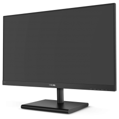 philips-27-ips-monitor-qhd-2560x1440-11.jpg