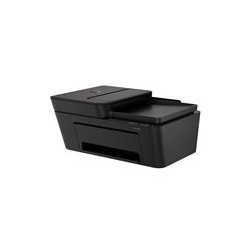 HP DeskJet 4310 All-in-One