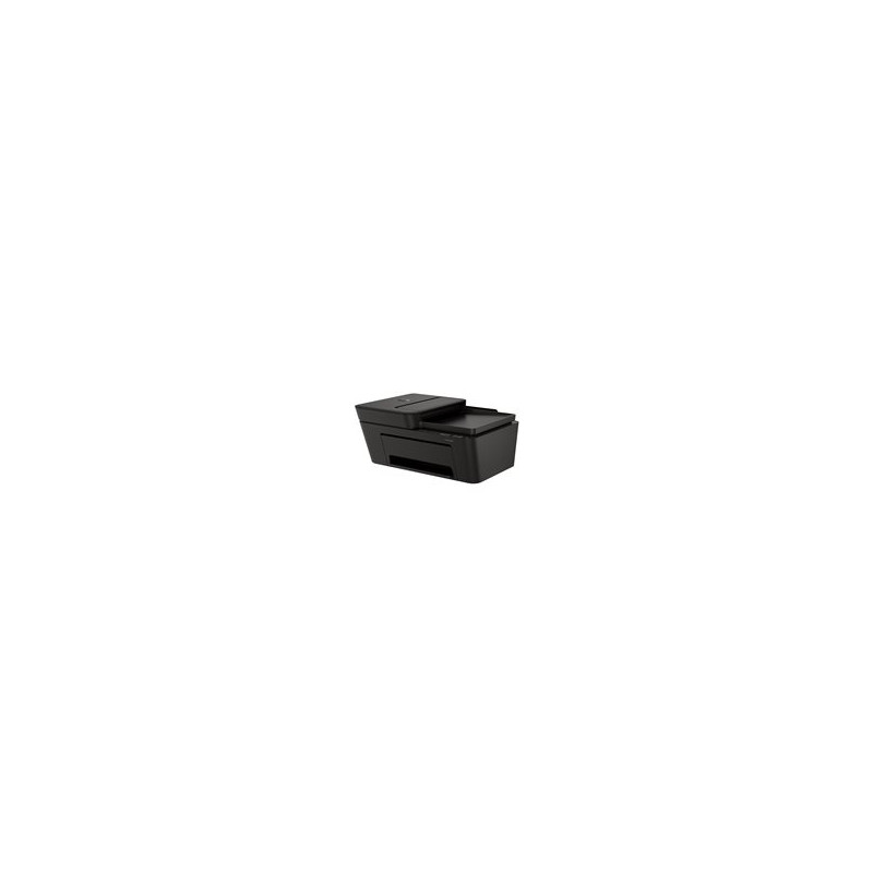 HP DeskJet 4310 All-in-One