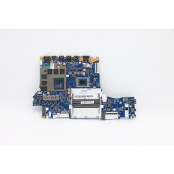 LMT VG27AQA1A LED DRIVER BOARD