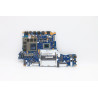 LMT VG27AQA1A LED DRIVER BOARD