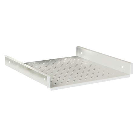 Bandeja extraible para las cajas fuertes para grabadores de | APLIUM