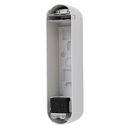 Accesorio separador para el detector OPTEX-21 (BX-80N) | APLIUM