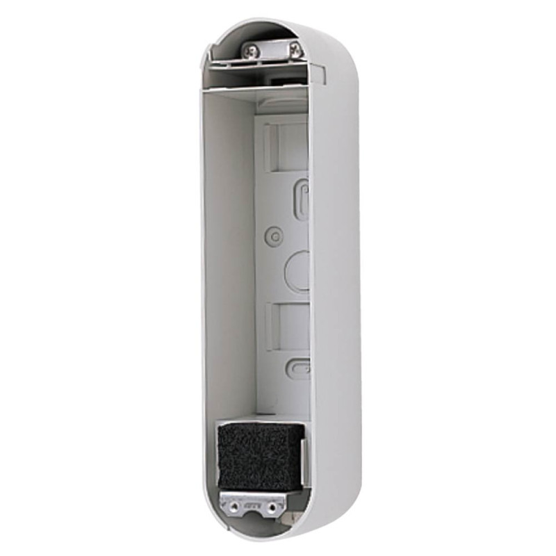 Accesorio separador para el detector OPTEX-21 (BX-80N) | APLIUM