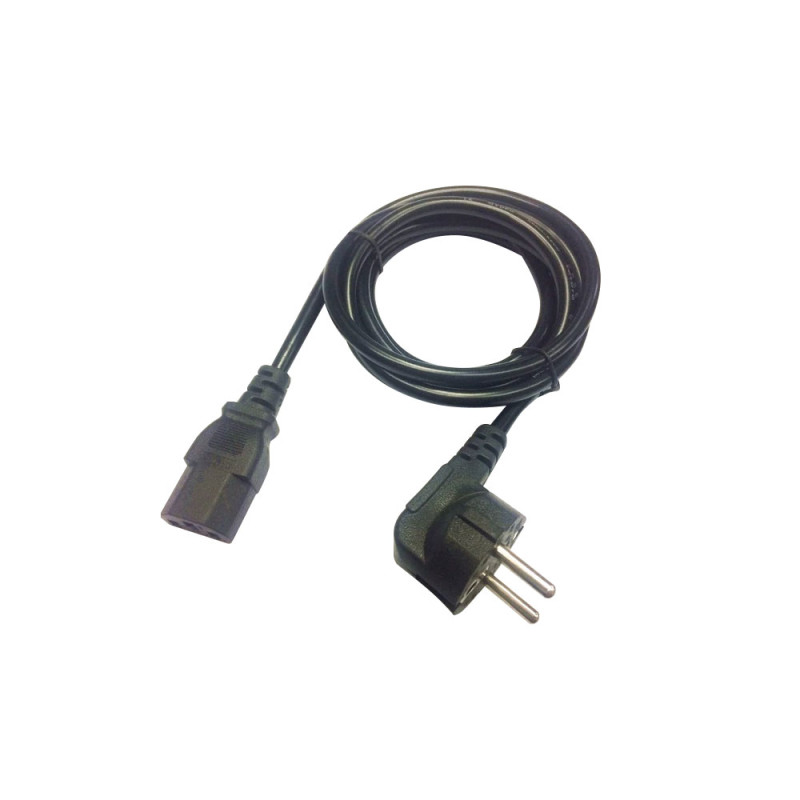 Cable adaptador de corriente | APLIUM