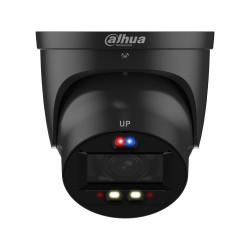 Domo IP 8MP Smart Dual Light para exteriores | APLIUM