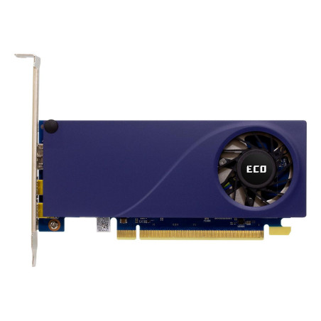 Intel Arc A310 Eco 4 Gb Gddr6 | APLIUM