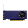 Intel Arc A310 Eco 4 Gb Gddr6 | APLIUM