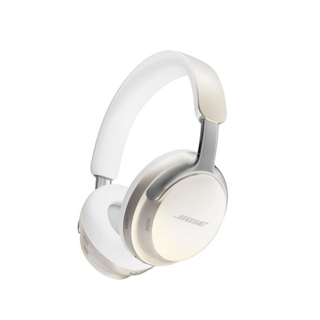 QuietComfort Ultra - | APLIUM