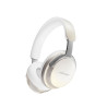 QuietComfort Ultra - | APLIUM