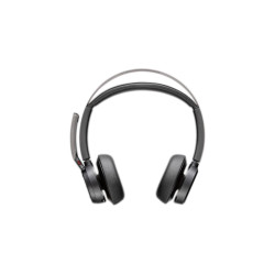 Voyager Focus 2 Usb-C-C | APLIUM