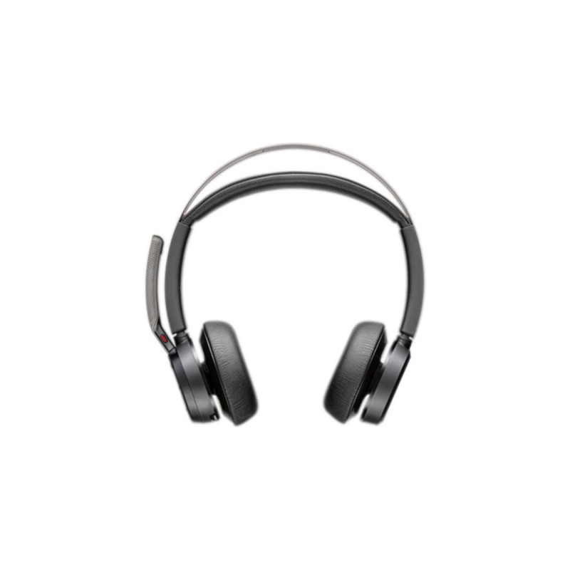 Voyager Focus 2 Usb-C-C | APLIUM