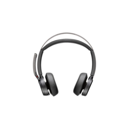 Voyager Focus 2 Usb-C-C | APLIUM