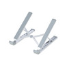 Foldable Laptop Riser Stand Portable