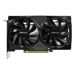Geforce Rtx 5050 Nvidia 8 Gb | APLIUM