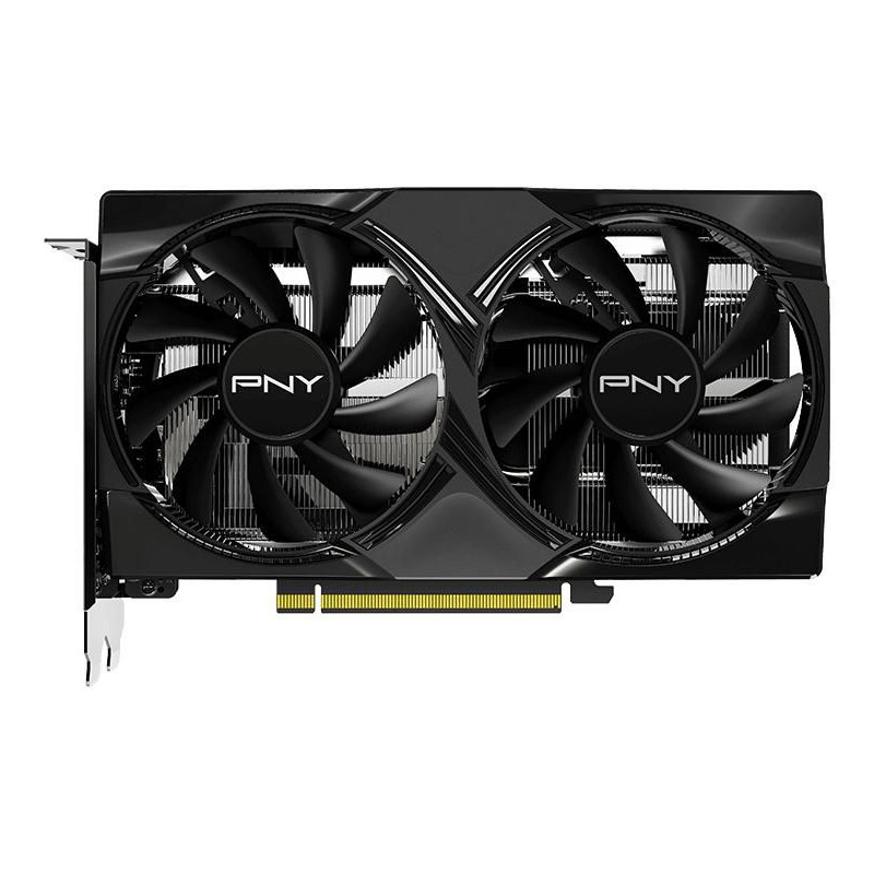 Geforce Rtx 5050 Nvidia 8 Gb | APLIUM