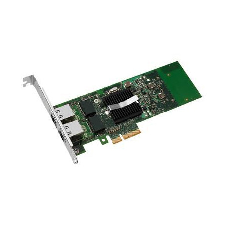 Gbit ET Dual Port Server adp b | APLIUM