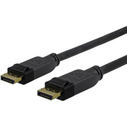 Pro Displayport Cable | APLIUM