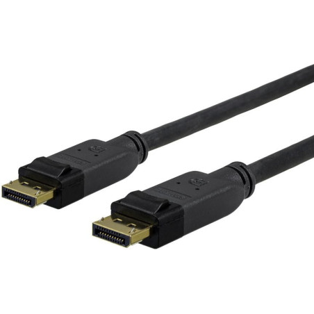 Pro Displayport Cable | APLIUM