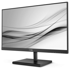 philips-27-ips-monitor-qhd-2560x1440-12.jpg