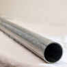 Steel tube 60mm x 2500mm | APLIUM