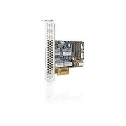 Smart Array P421/2GB FBWC | APLIUM