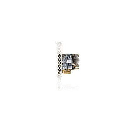 Smart Array P421/2GB FBWC | APLIUM