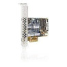 Smart Array P421/2GB FBWC | APLIUM