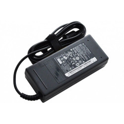 AC Adaptor 90W 19V C5 3PINS | APLIUM