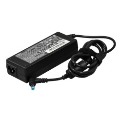 AC Adaptor (90W 19V) | APLIUM