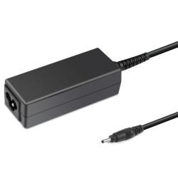 Power Adapter for Samsung | APLIUM